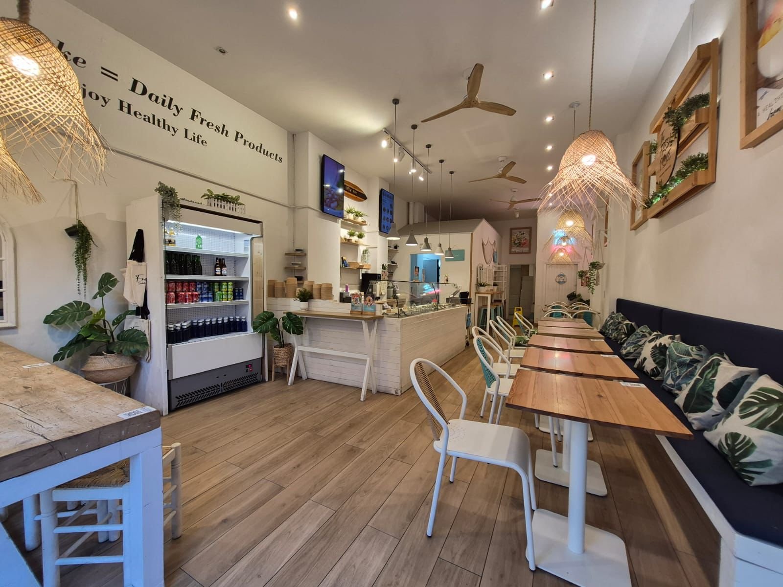 WhatsApp Image 2025-12-20 at 15.20.22