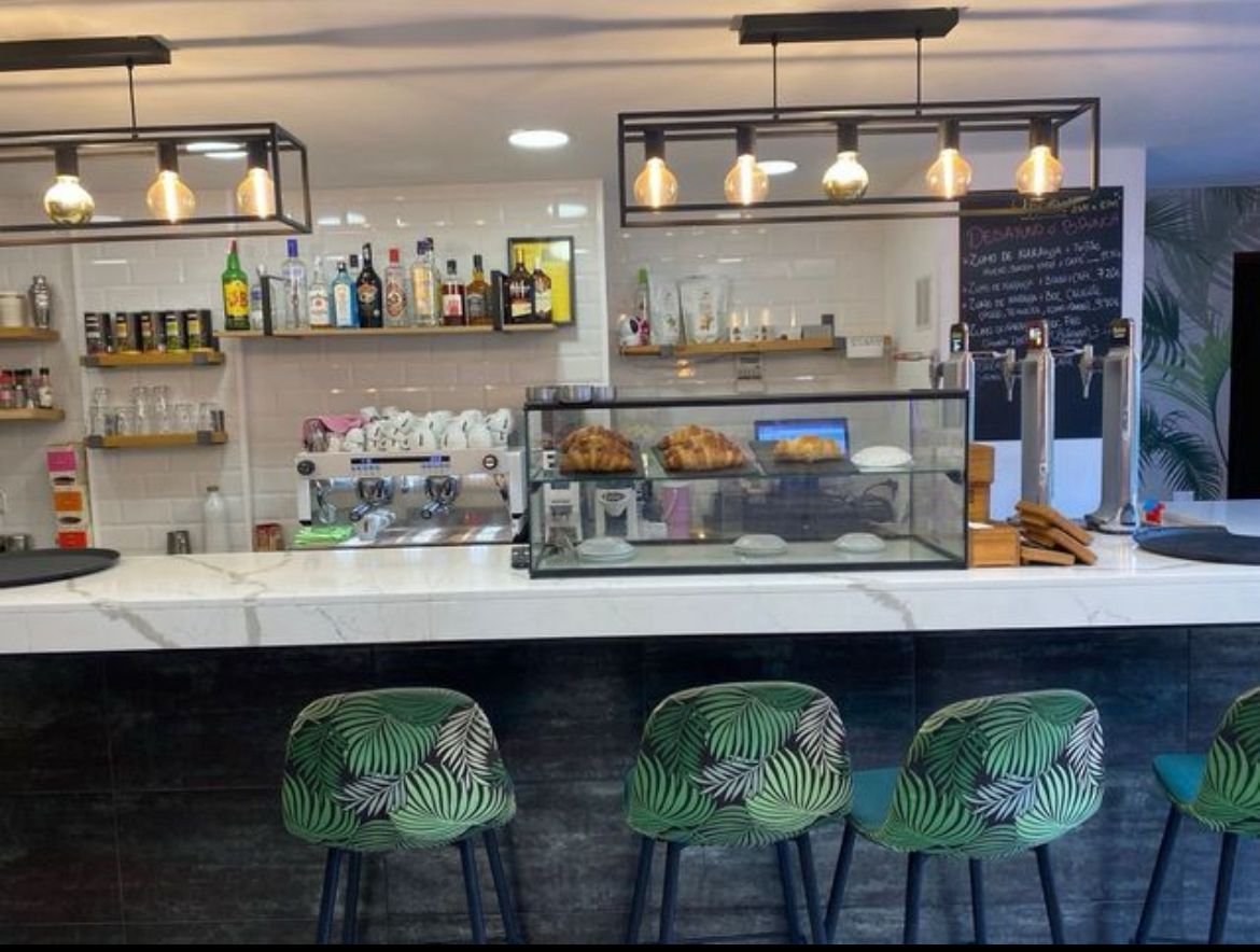 WhatsApp Image 2025-12-20 at 15.20.23 (1)