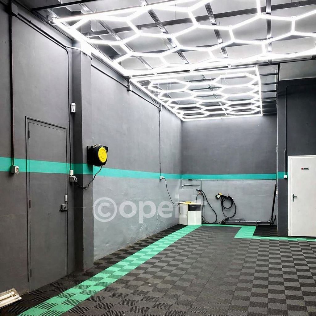 WhatsApp Image 2025-12-20 at 15.27.21