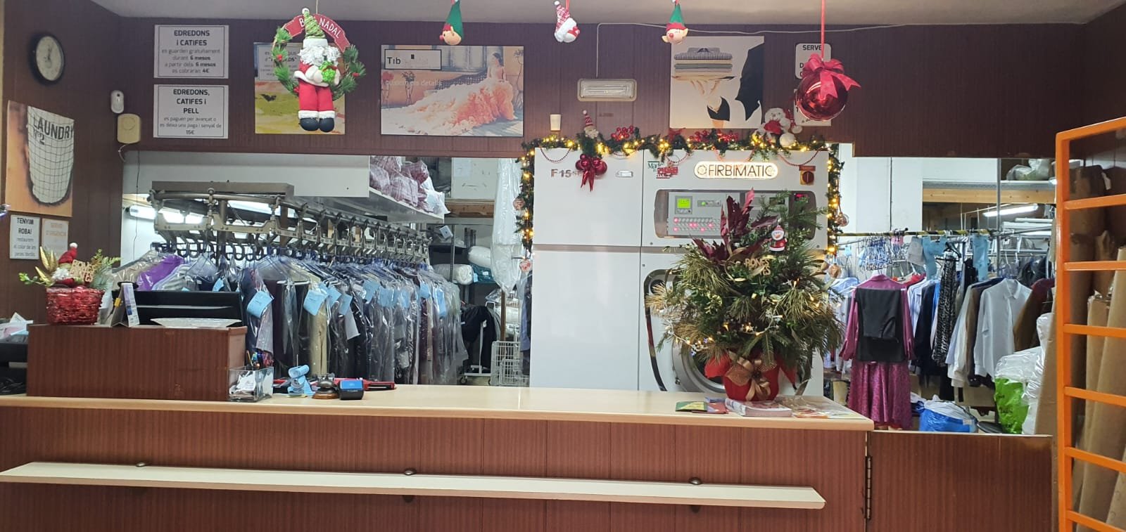 WhatsApp Image 2025-12-23 at 14.40.07